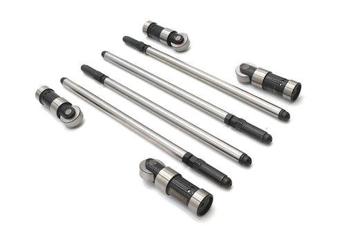 Sifton Sifton Hydraulic Tappet Assembly - 10-0822