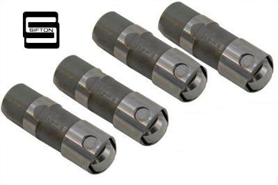 Sifton Sifton Standard Hydraulic Tappet Set - 10-0824