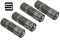 Sifton Sifton Standard Hydraulic Tappet Set - 10-0824
