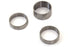 Motorshop Connecting Rod Race Set .002 Oversize - 10-0826
