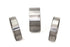 Motorshop Connecting Rod Race Set .002 Oversize - 10-0826