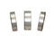 Motorshop Connecting Rod Race Set .010 Oversize - 10-0827