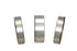 Motorshop Connecting Rod Race Set .010 Oversize - 10-0827
