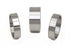 Motorshop Connecting Rod Race Set .001 Oversize - 10-0828