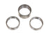 Motorshop Connecting Rod Race Set .010 Oversize - 10-0829