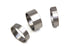Motorshop Connecting Rod Race Set .010 Oversize - 10-0829