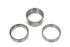 Motorshop Connecting Rod Race Set .005 Oversize - 10-0830