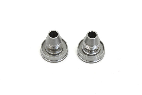 Motorshop Oil Tank Fitting Set - 10-0835