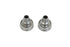 Motorshop Oil Tank Fitting Set - 10-0835