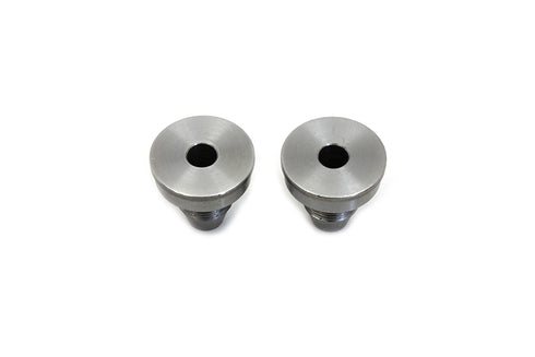 Motorshop Oil Tank Fitting Set - 10-0835