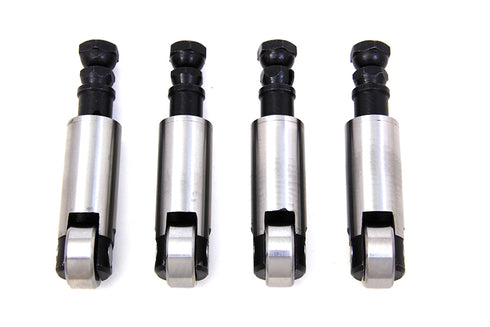 Sifton Sifton Standard Solid Tappet Assembly - 10-0852