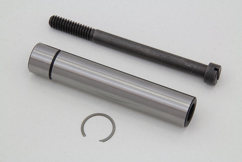 Motorshop Circuit Breaker Drive Gear Stud - 10-0874