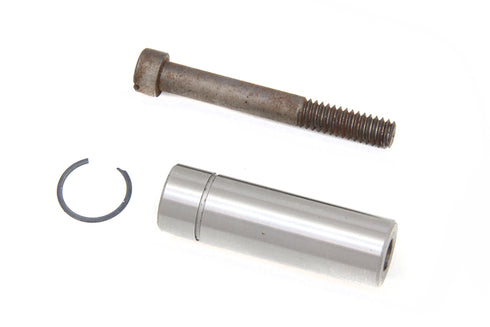 Motorshop Cam Chest Idler Gear Stud Kit - 10-0878