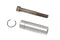 Motorshop Cam Chest Idler Gear Stud Kit - 10-0878