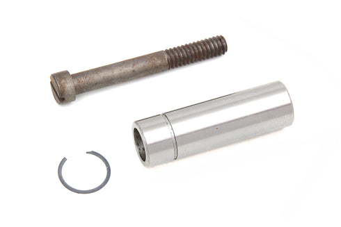 Motorshop Cam Chest Idler Gear Stud Kit - 10-0878