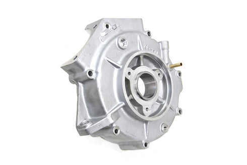 Motorshop Left Side UL Engine Case - 10-0879