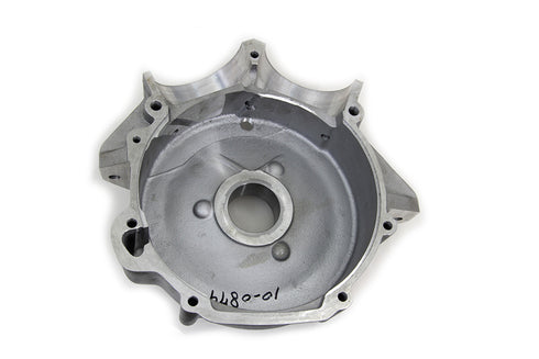 Motorshop Left Side UL Engine Case - 10-0879