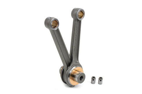 Motorshop Connecting Rod Kit - 10-0881