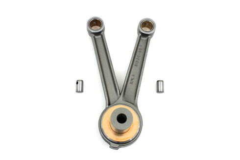 Motorshop Connecting Rod Kit - 10-0881