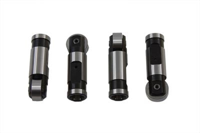 Motorshop Replica Hydraulic Tappet Assembly .010 Oversize - 10-0886