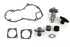 Motorshop Lightning Cam Chest Kit - 10-0887