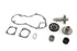 Motorshop Lightning Cam Chest Kit - 10-0887