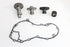 Motorshop Lightning Cam Chest Kit - 10-0888