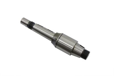 Motorshop Pinion Shaft 8 Taper - 10-0889