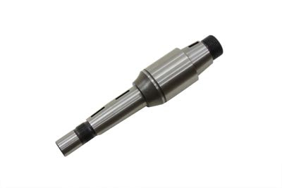 Motorshop Pinion Shaft 8 Taper - 10-0889