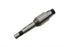 Motorshop Pinion Shaft 8 Taper - 10-0889
