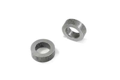 Motorshop Cam Drive Spacer .365 - 10-0905