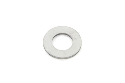 V-Twin OE Cam Drive Spacer .110 - 10-0909