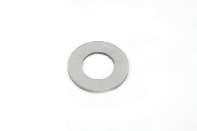 V-Twin OE Cam Drive Spacer .140 - 10-0912