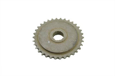 V-Twin Cam Drive Sprocket - 10-0914