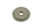 V-Twin Cam Drive Sprocket - 10-0914