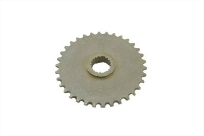V-Twin Cam Drive Sprocket - 10-0914