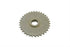 V-Twin Cam Drive Sprocket - 10-0914