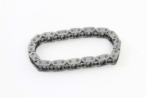 Motorshop Secondary Cam Drive Chain - 10-0915
