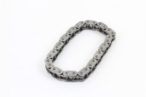 Motorshop Secondary Cam Drive Chain - 10-0915