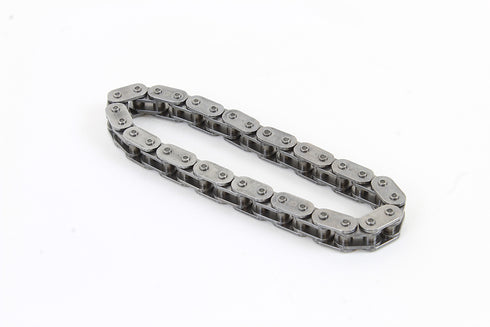 Motorshop Secondary Cam Drive Chain - 10-0915