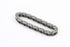 Motorshop Secondary Cam Drive Chain - 10-0915