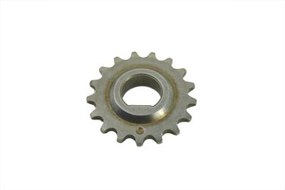 V-Twin Crankshaft Cam Sprocket - 10-0916