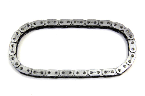 Motorshop Primary Cam Drive Chain - 10-0917