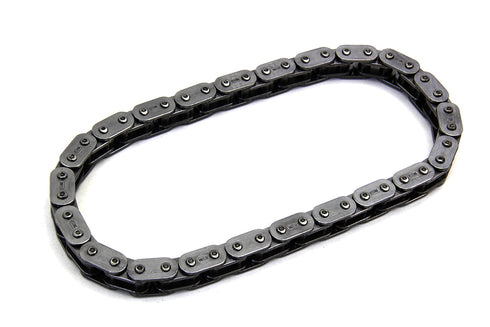 Motorshop Primary Cam Drive Chain - 10-0917