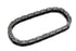 Motorshop Primary Cam Drive Chain - 10-0917
