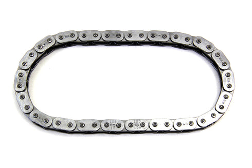 Motorshop Primary Cam Drive Chain - 10-0917