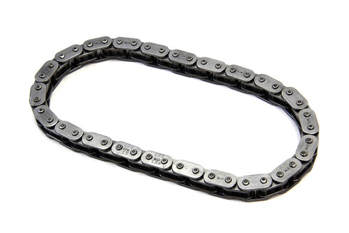 Motorshop Primary Cam Drive Chain - 10-0917