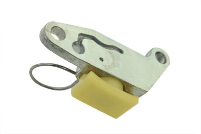 V-Twin Primary Cam Drive Chain Tensioner - 10-0918