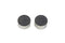 Motorshop Crank Pin Plug Set - 10-0921