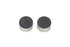 Motorshop Crank Pin Plug Set - 10-0921